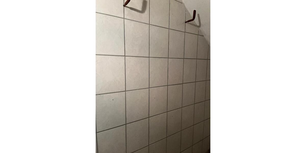 Verschlafenes 2 Familienhaus mit viel Potential in Hilpoltstein OT freut sich auf Verjüngungskur - Zweifamilienhaus Hilpoltstein Hofstetten | Angebot:26222731