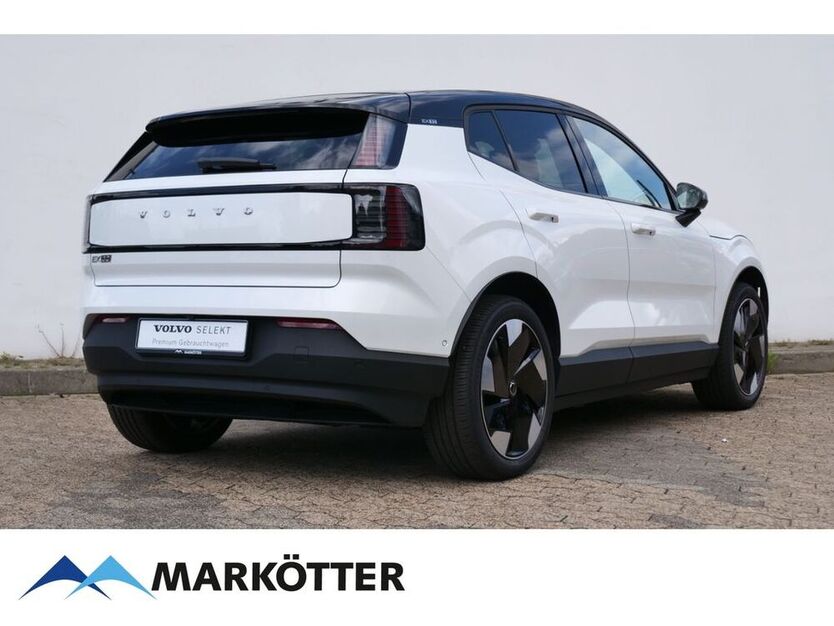EX30