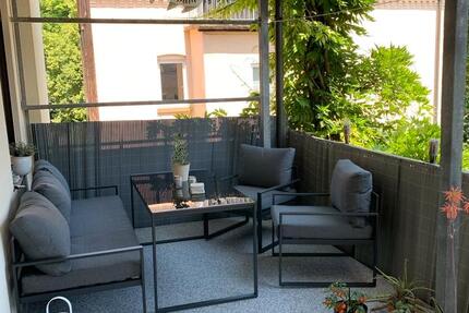 Wohnung Ludwigsburg - 4 Zimmer, 102 m&sup2;, 550.000&euro; | Angebot:26342606