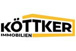 Dachgeschoßwohnung Westoverledingen - 2 Zimmer, 60 m&sup2;, 580&euro; | Angebot:26069316