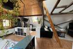 Einfamilienhaus Bad Berka Bergern - 265.000&euro; | Angebot:26569465
