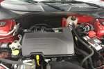 Renault Clio Campus YAHOO,8 Fach Bereift,Tüv Neu! 161.000 km 3.250 &euro; Himmelkron 95502
