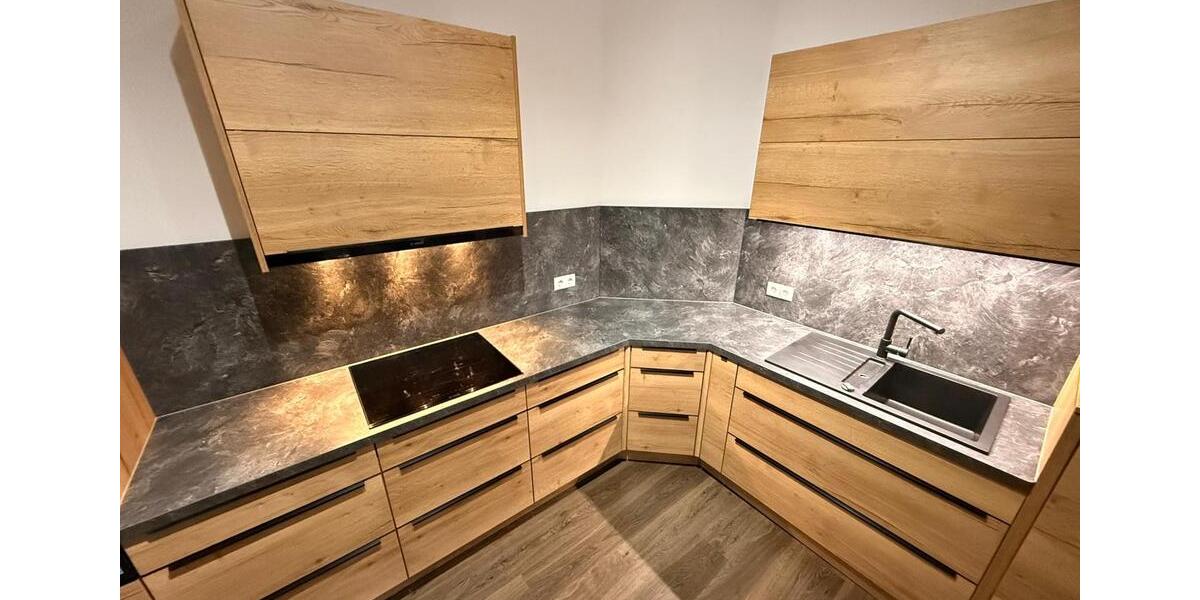 Erdgeschoßwohnung Muldestausee - 2 Zimmer, 88 m&sup2;, 970&euro; | Angebot:24830861