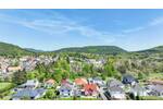 Grundstück Ruppertsweiler - 89.763&euro; | Angebot:25771023
