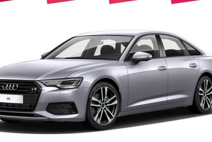 Audi A6 130.560 km 28.370 &euro; Deggendorf 94469