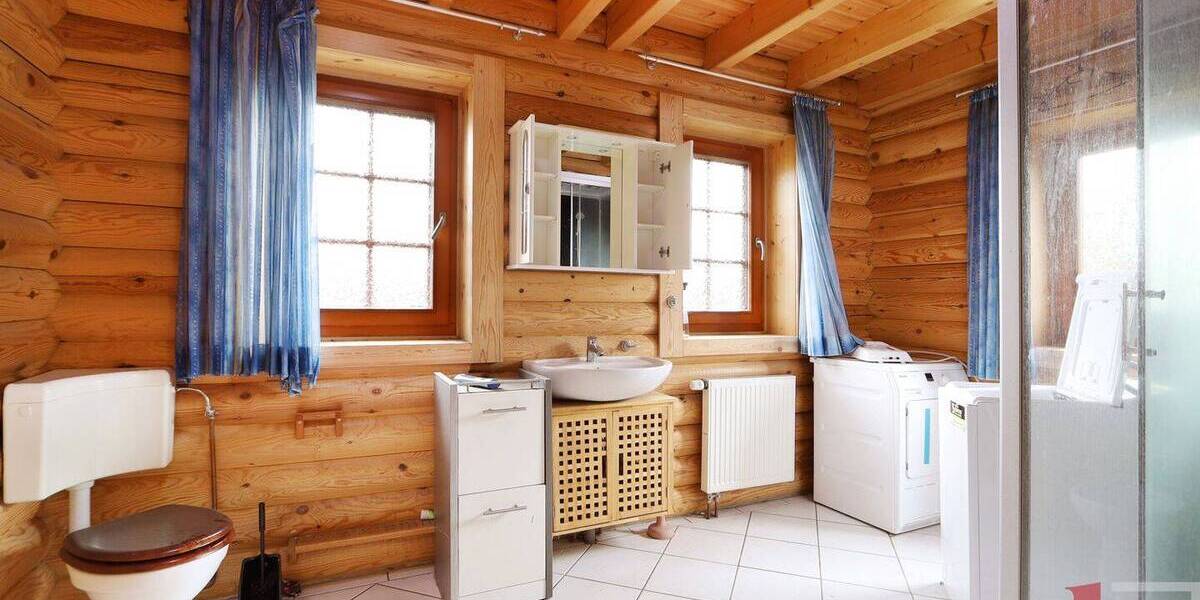 Einfamilienhaus Steinfeld Harpendorf - 695.000&euro; | Angebot:25849397