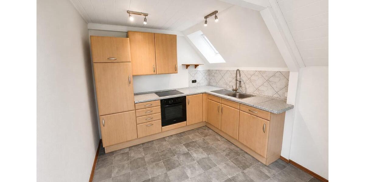 Mehrfamilienhaus, Wohnhaus Krummhörn - 7 Zimmer, 160 m&sup2;, 269.000&euro; | Angebot:26957625
