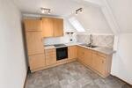 Mehrfamilienhaus, Wohnhaus Krummhörn - 7 Zimmer, 160 m&sup2;, 269.000&euro; | Angebot:26957625