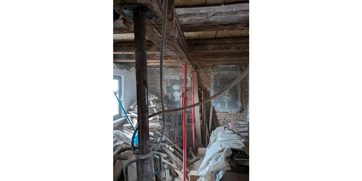 Einfamilienhaus Bad Kissingen - 50.000&euro; | Angebot:27055047