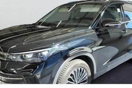 VW Tiguan 26.264 km 31.930 &euro; Plattling 94447
