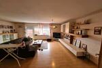 Doppelhaushälfte Altensteig - 4 Zimmer, 113 m&sup2;, 590.000&euro; | Angebot:26889760