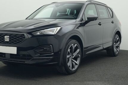 Seat Tarraco 34.350 km 34.950 &euro; Neumarkt i.d. OPf. 92318