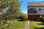Reihenhaus Marktredwitz - 3 Zimmer, 130 m&sup2;, 250.000&euro; | Angebot:26326564