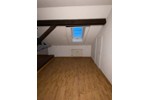 Dachgeschoßwohnung Stockelsdorf - 1 Zimmer, 44 m&sup2;, 110.000&euro; | Angebot:27228950