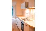Erdgeschoßwohnung Bargteheide - 3 Zimmer, 124 m&sup2;, 1.930&euro; | Angebot:26401100