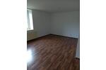 Erdgeschoßwohnung Teuchern - 2 Zimmer, 70 m&sup2;, 303&euro; | Angebot:24690916