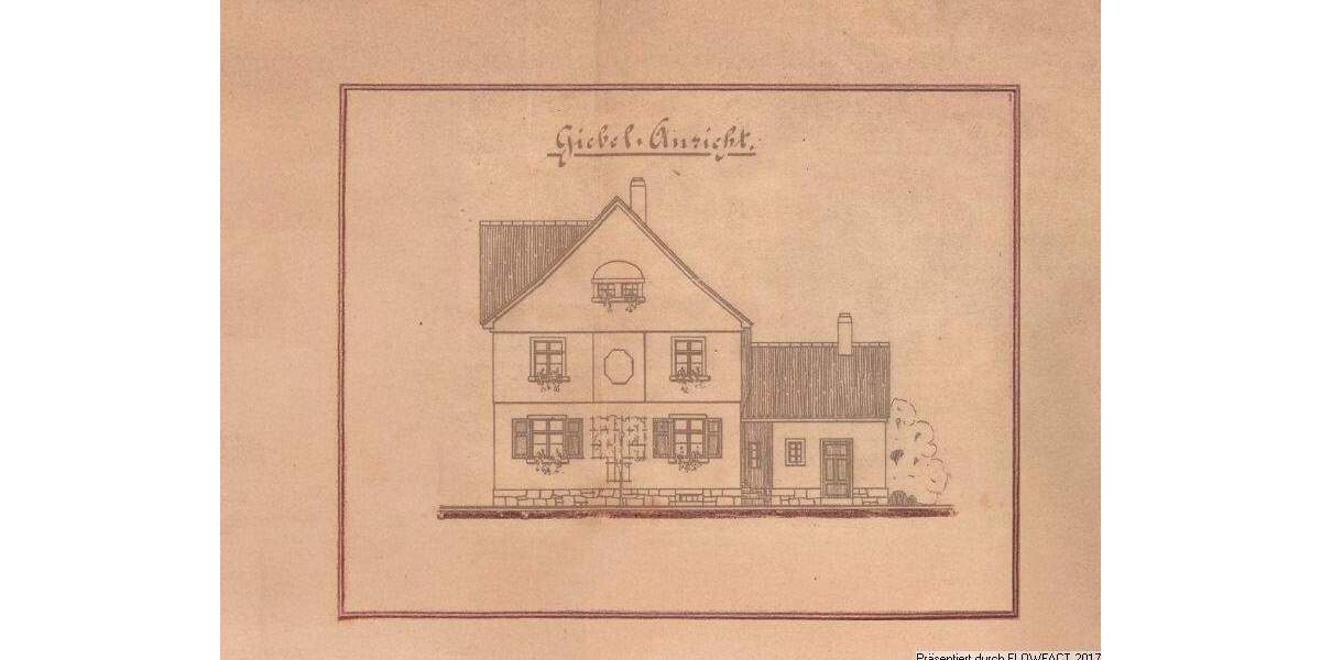 Doppelhaushälfte Kamenz - 6 Zimmer, 162 m&sup2;, 135.000&euro; | Angebot:25850409