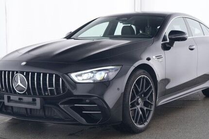 Mercedes-Benz AMG GT 19.848 km 92.890 &euro; Gilching 82205
