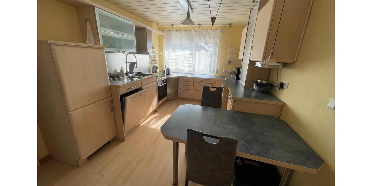 Einfamilienhaus Vechelde - 7 Zimmer, 161 m&sup2;, 395.000&euro; | Angebot:26750355
