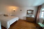 Etagenwohnung Baiersbronn - 5 Zimmer, 130 m&sup2;, 1.600&euro; | Angebot:26285284
