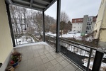 Exklusive Kapitalanlage in zentraler Lage von Weida - Einfamilienhaus Weida | Angebot:26376587