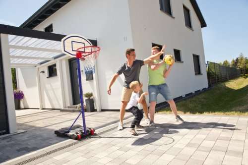 Einfamilienhaus Pirna - 5 Zimmer, 132 m&sup2;, 519.565&euro; | Angebot:26278659