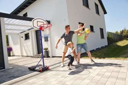 Haus Pirna - 5 Zimmer, 132 m&sup2;, 519.565&euro; | Angebot:26278659