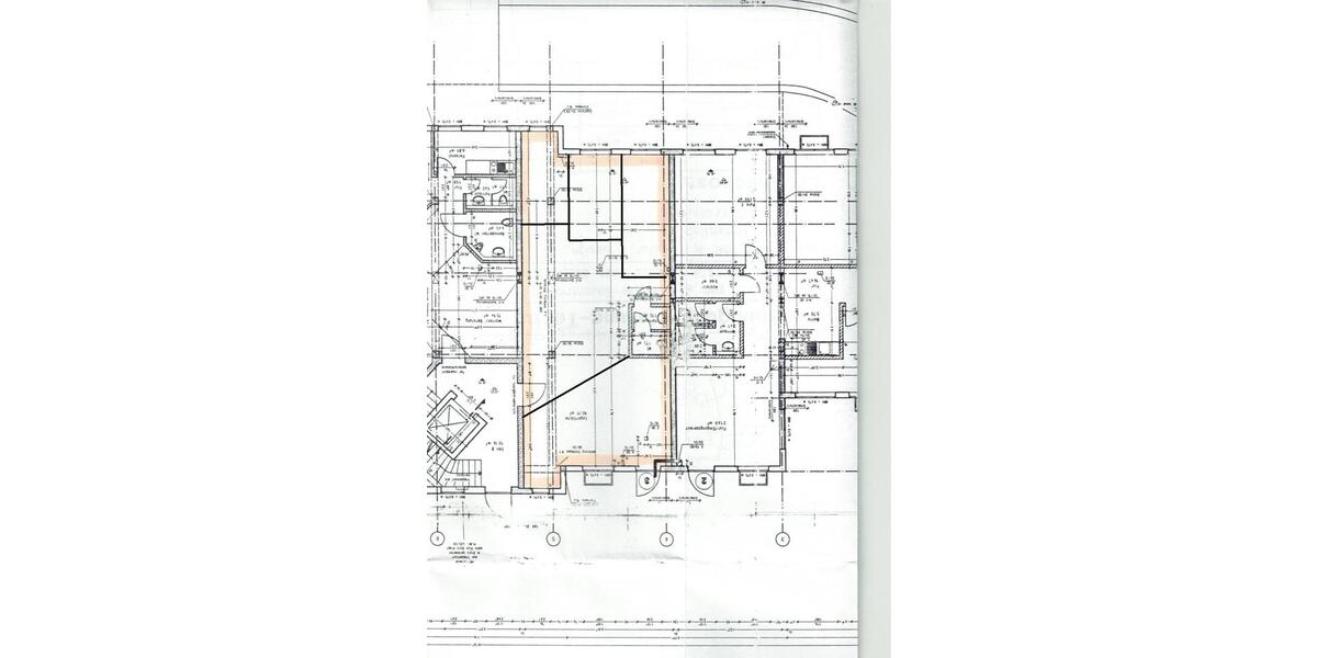 Gewerbeobjekt Kronach - 750&euro; | Angebot:24296027