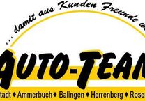 Gebrauchtwagen Opel Frontera