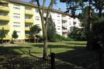 Mehrfamilienhaus, Wohnhaus Gochsheim - 1.490.000&euro; | Angebot:25797870
