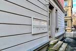 Etagenwohnung Weimar Nordvorstadt - 3 Zimmer, 80 m&sup2;, 230.000&euro; | Angebot:26027585