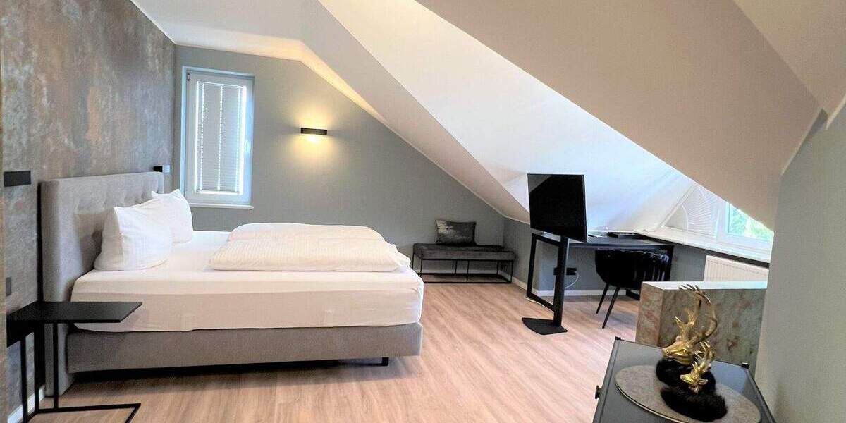 Gewerbeobjekt Eiterfeld - 995.000&euro; | Angebot:24543617