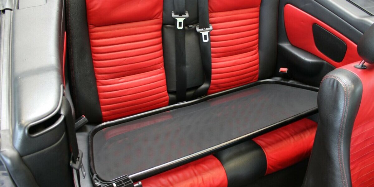 Opel Astra G 2,2i Cabrio Leder-Klima 142.400 km 3.980 &euro; Euskirchen 53881