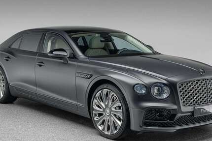 Bentley Flying Spur 13.990 km 248.900 € Böblingen 71034