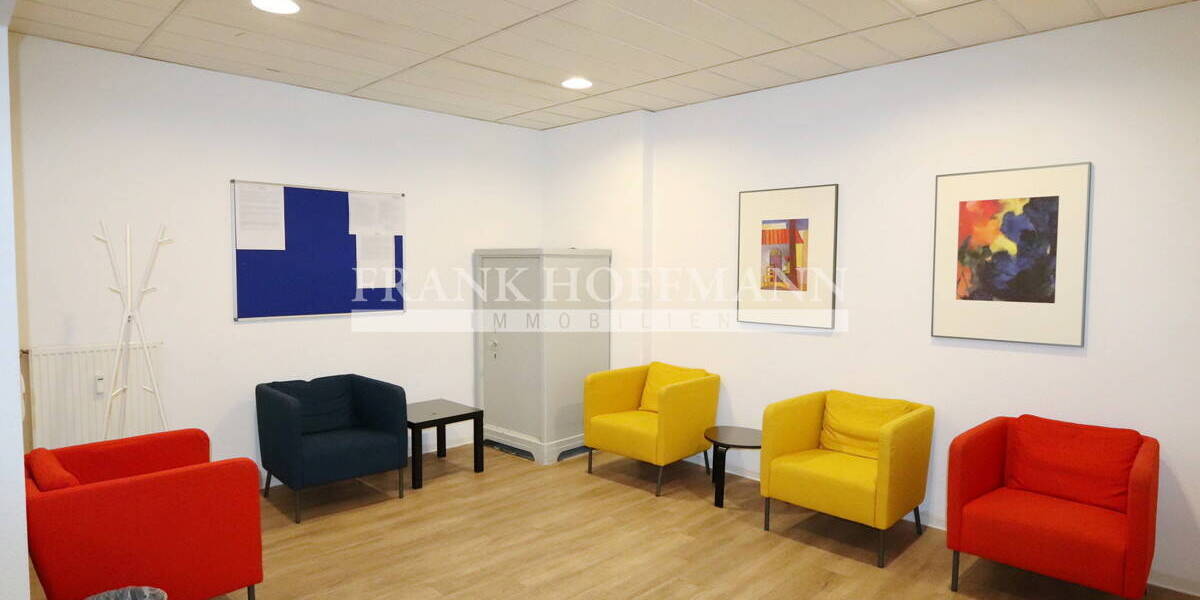 Gewerbeobjekt Kaltenkirchen - 1.450&euro; | Angebot:25743522