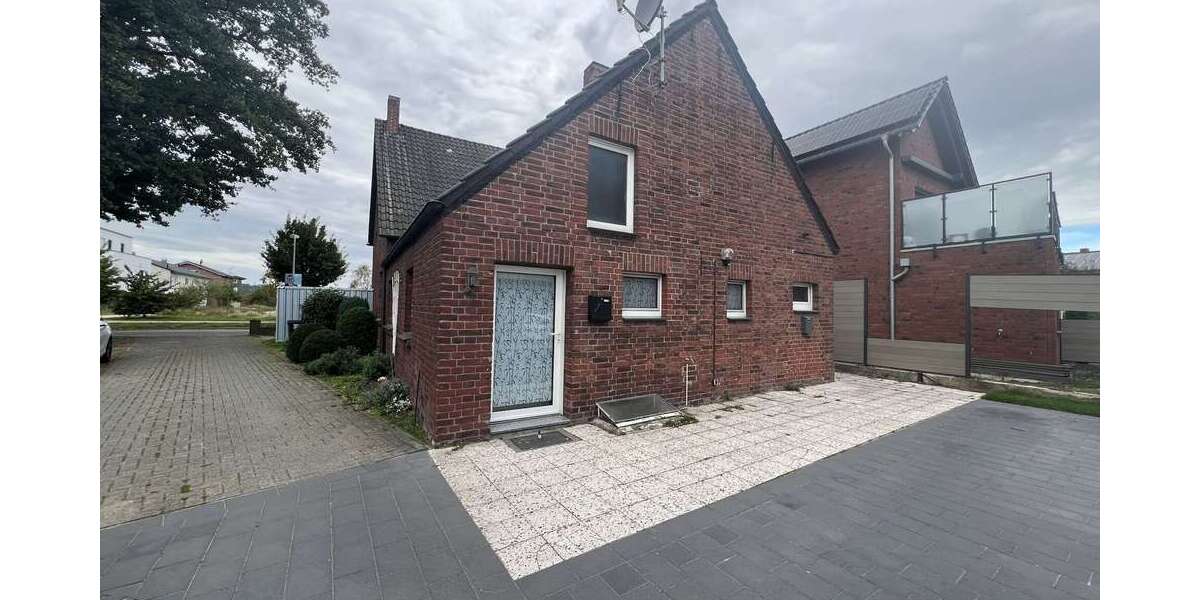 Haus zum Mieten in Bocholt Biemenhorst 950 € 140 m² 4 zimmer