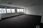 Gewerbeobjekt Meißen - 3.420&euro; | Angebot:26296927