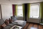 Etagenwohnung Osterburg (Altmark) - 3 Zimmer, 90 m&sup2;, 500&euro; | Angebot:26669905