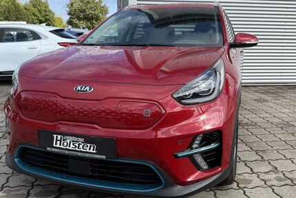 Kia Niro 23.998 km 20.800 € Stade 21684