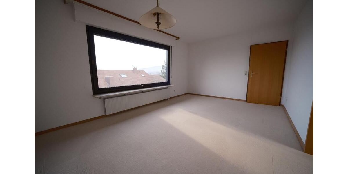 Einfamilienhaus Müllheim - 4 Zimmer, 140 m&sup2;, 690.000&euro; | Angebot:27110626