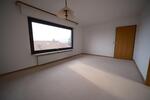 Einfamilienhaus Müllheim - 4 Zimmer, 140 m&sup2;, 690.000&euro; | Angebot:27110626