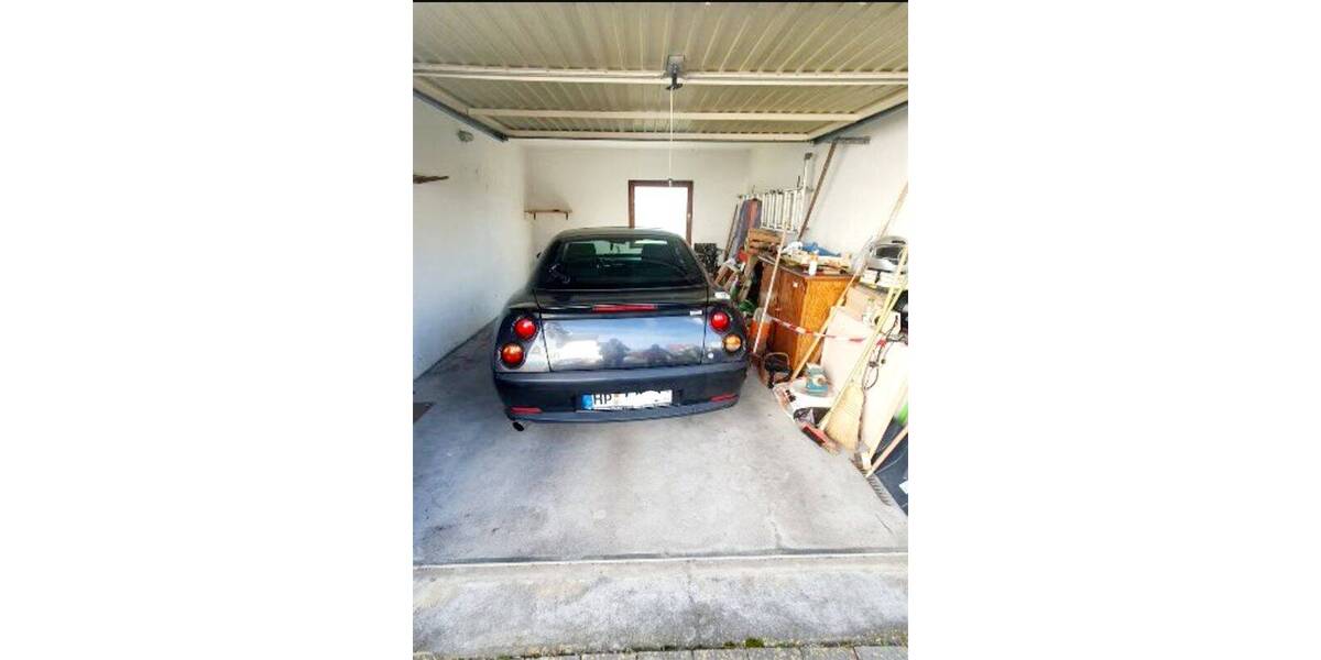 Gewerbeobjekt Hünstetten Beuerbach - 349.800&euro; | Angebot:25729395