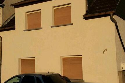 Haus Worms - 5 Zimmer, 105 m&sup2;, 259.000&euro; | Angebot:24560157