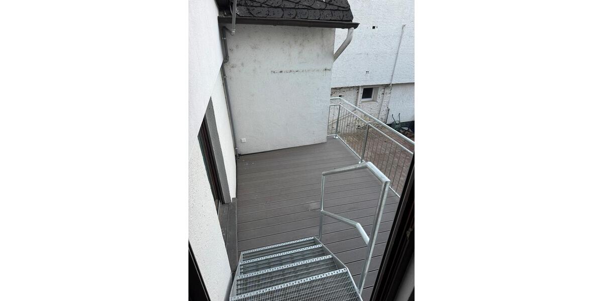 Einfamilienhaus Dieblich - 5 Zimmer, 156 m&sup2;, 950&euro; | Angebot:26445769