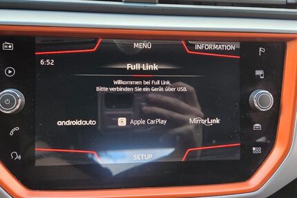 Seat Ibiza 100.000 km 12.500 € Winterlingen 72474
