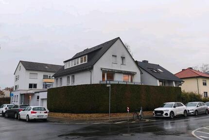 Haus Neu-Isenburg Isenburg - 10 Zimmer, 323 m&sup2;, 1.250.000&euro; | Angebot:25551305