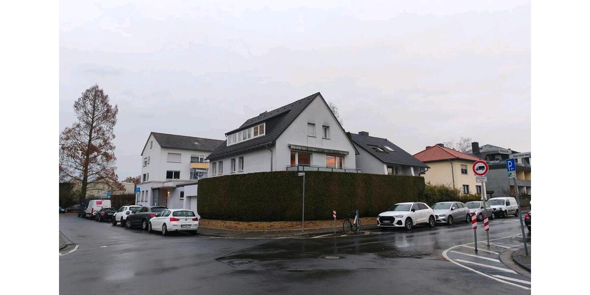 Mehrfamilienhaus, Wohnhaus Neu-Isenburg Isenburg - 10 Zimmer, 323 m&sup2;, 1.250.000&euro; | Angebot:25551305