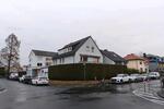 Mehrfamilienhaus, Wohnhaus Neu-Isenburg Isenburg - 10 Zimmer, 323 m&sup2;, 1.250.000&euro; | Angebot:25551305