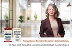 Grundstück Künzell - 225.000&euro; | Angebot:25731092