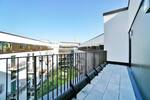 Etagenwohnung Berlin Moabit - 3 Zimmer, 106 m&sup2;, 2.450&euro; | Angebot:26865520